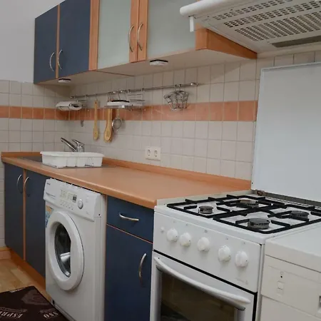 Beautiful On The Edge Of The Forest Near Stuttgart Airport Appartement Ostfildern