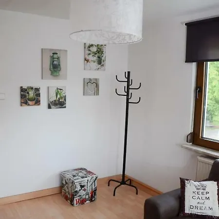 Beautiful On The Edge Of The Forest Near Stuttgart Airport * Ostfildern