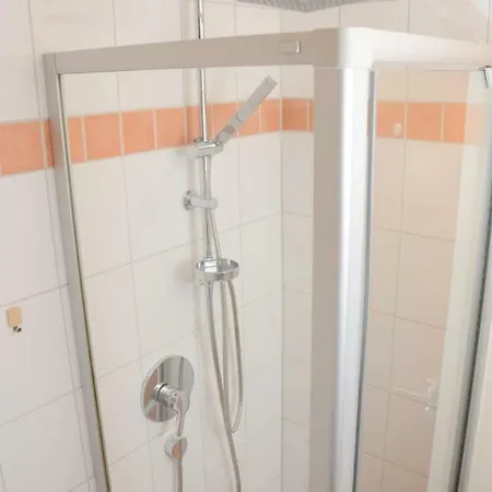 Appartement Beautiful On The Edge Of The Forest Near Stuttgart Airport *